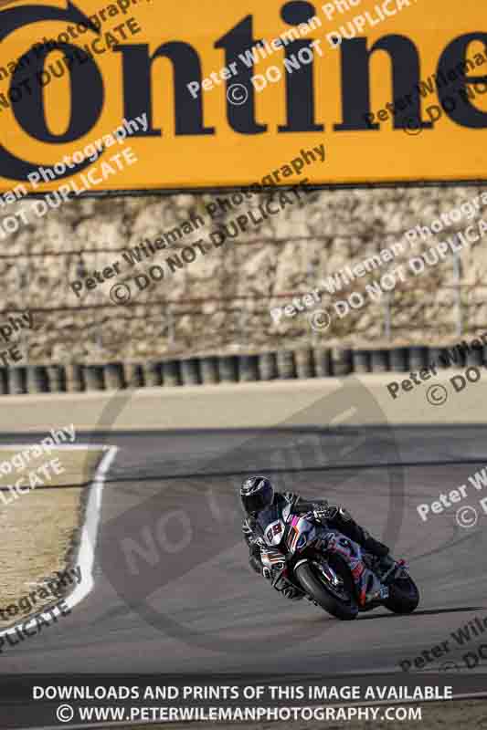 Laguna Seca;event digital images;motorbikes;no limits;peter wileman photography;trackday;trackday digital images